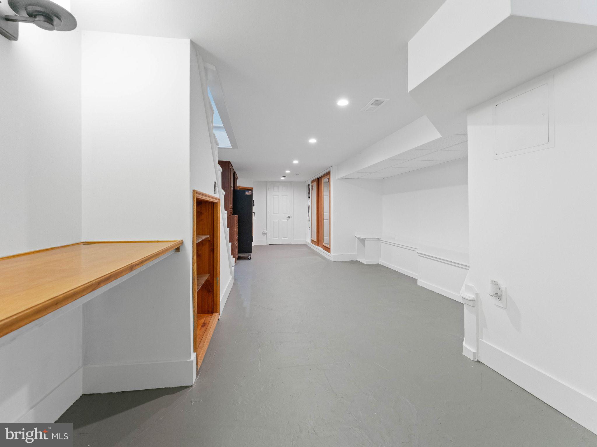 BRIDESBURG - Residential