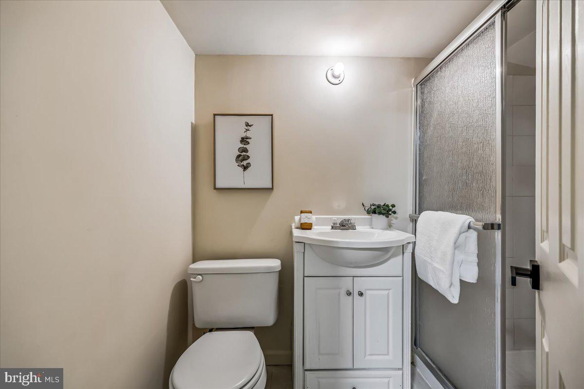 DUFIEF MILL BROOK - Residential