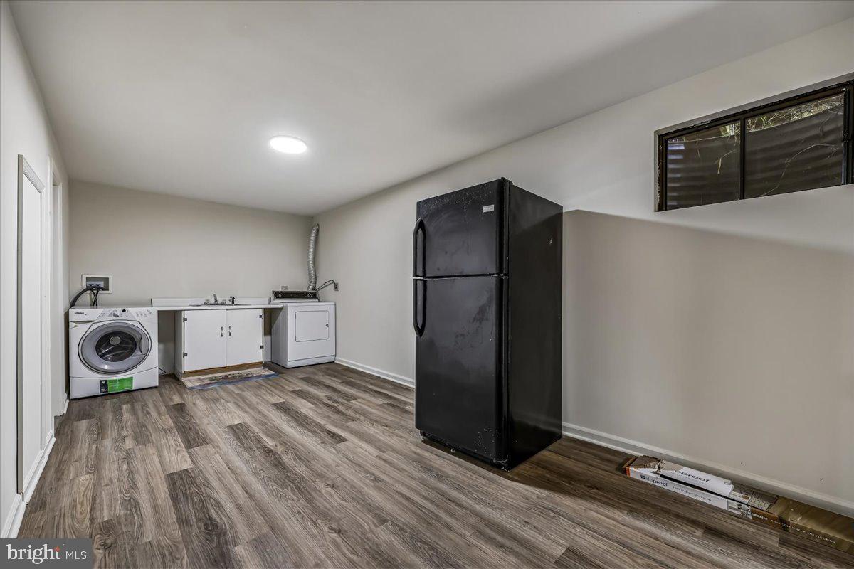 DUFIEF MILL BROOK - Residential