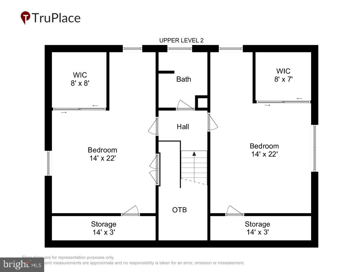 DUFIEF MILL BROOK - Residential