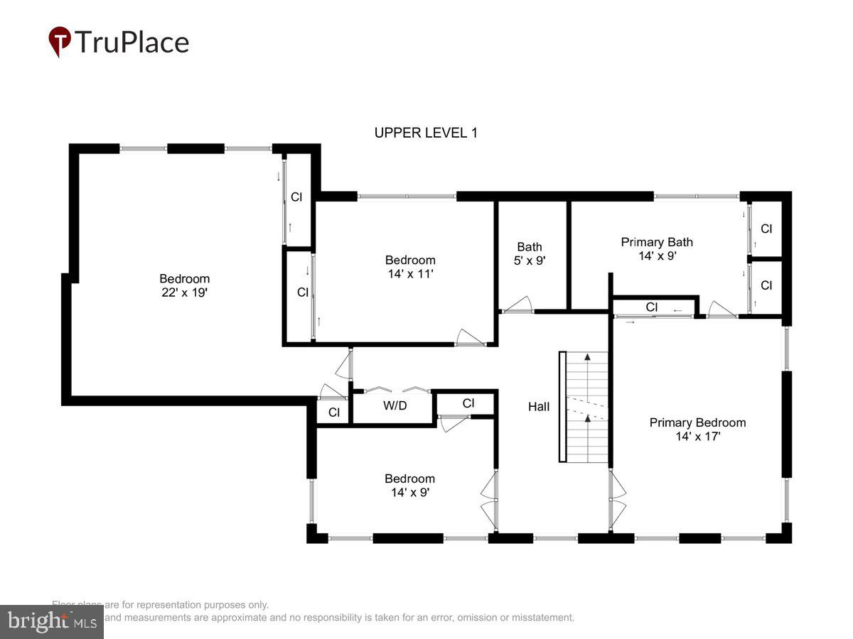 DUFIEF MILL BROOK - Residential