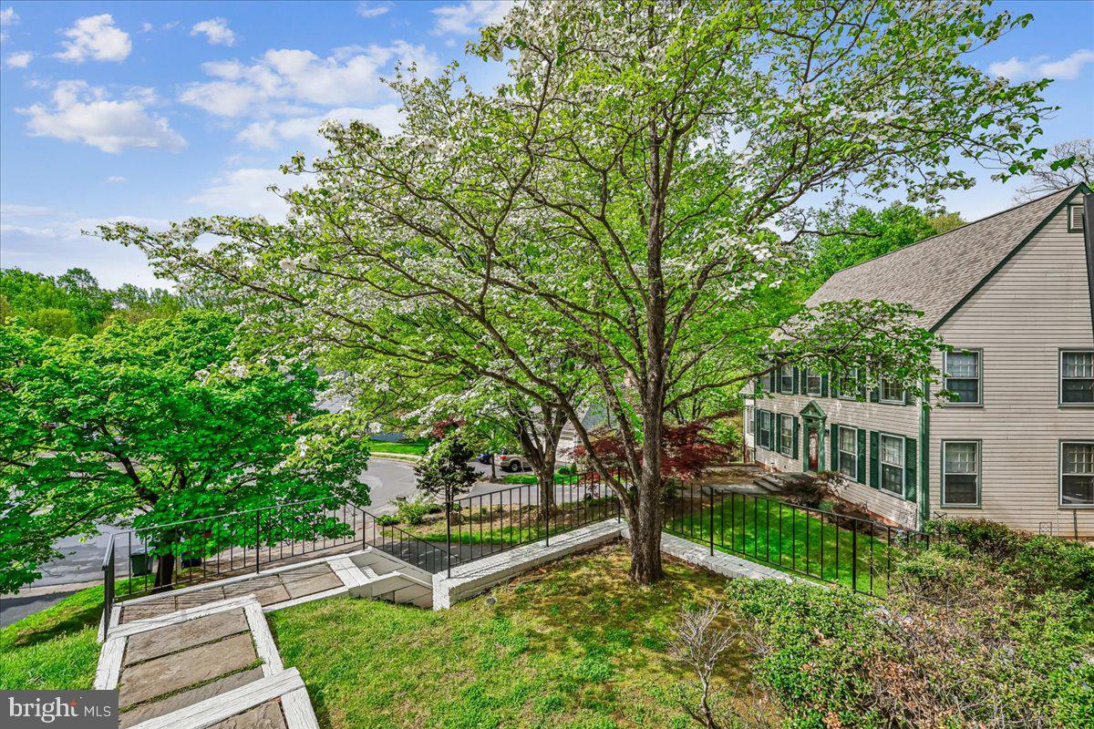 DUFIEF MILL BROOK - Residential