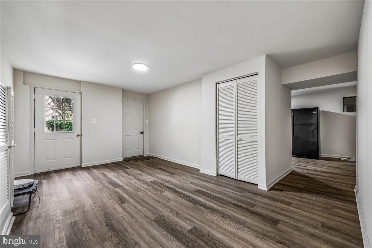 DUFIEF MILL BROOK - Residential