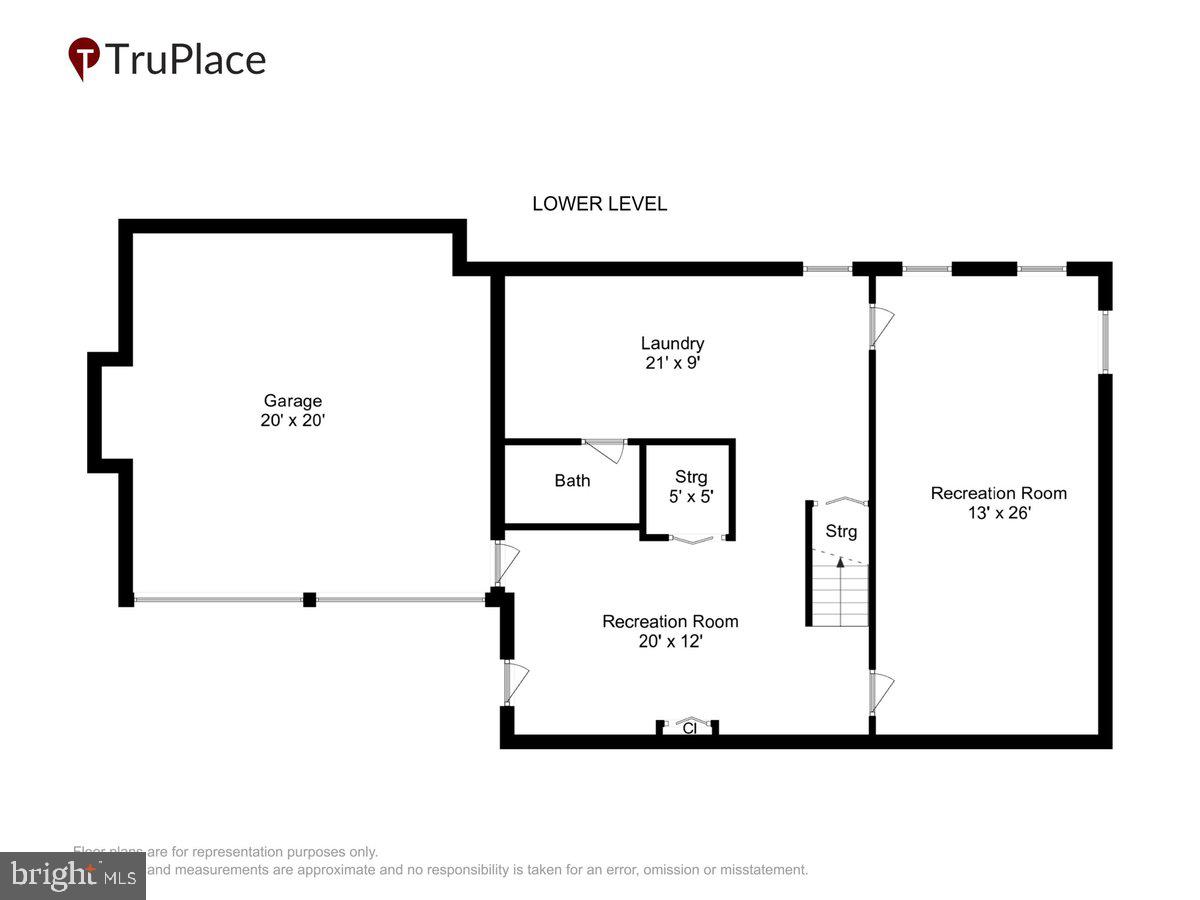 DUFIEF MILL BROOK - Residential