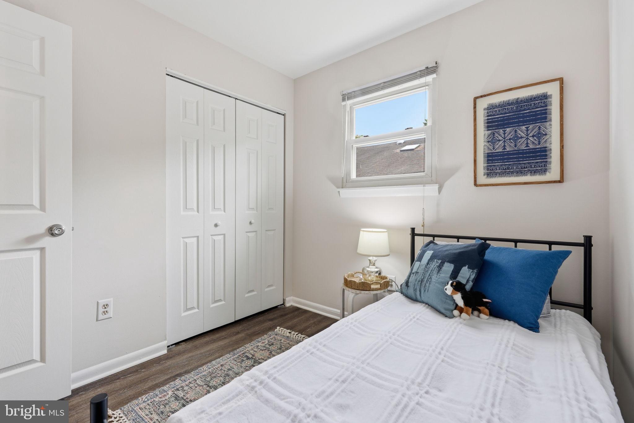 PARKWAY - Residential