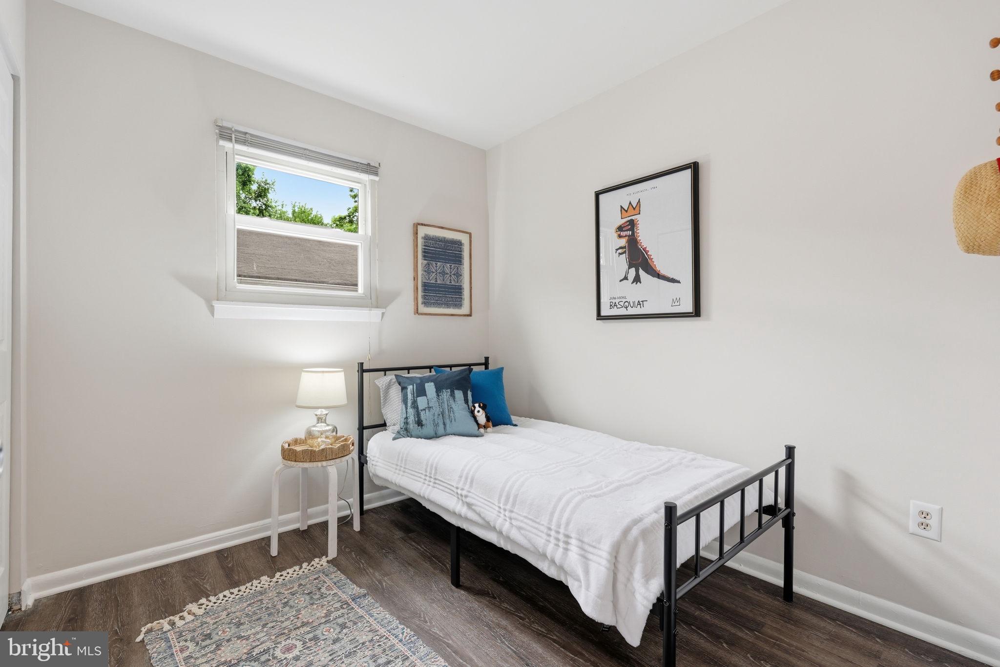 PARKWAY - Residential
