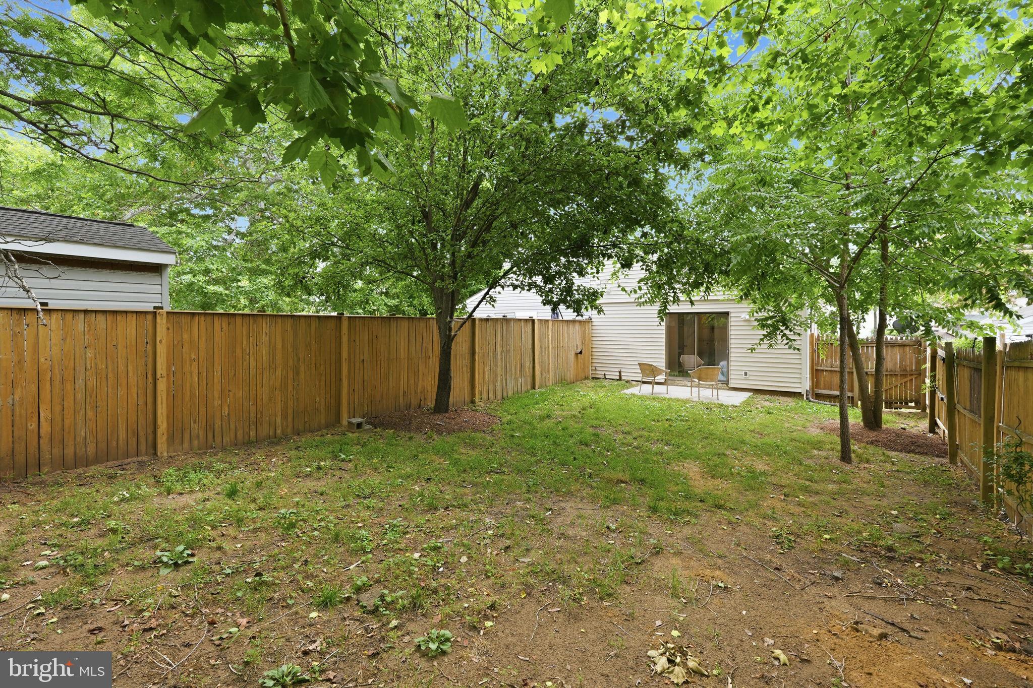 PARKWAY - Residential