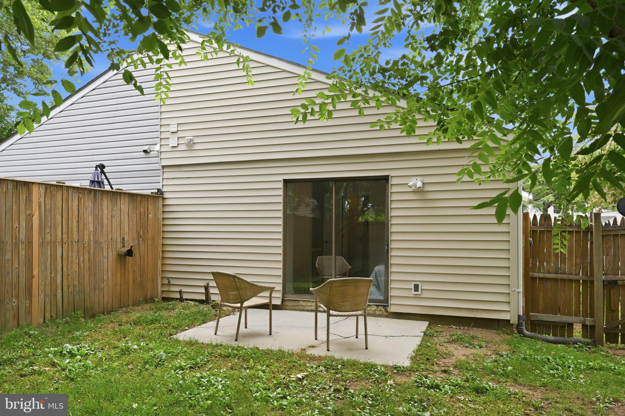 PARKWAY - Residential