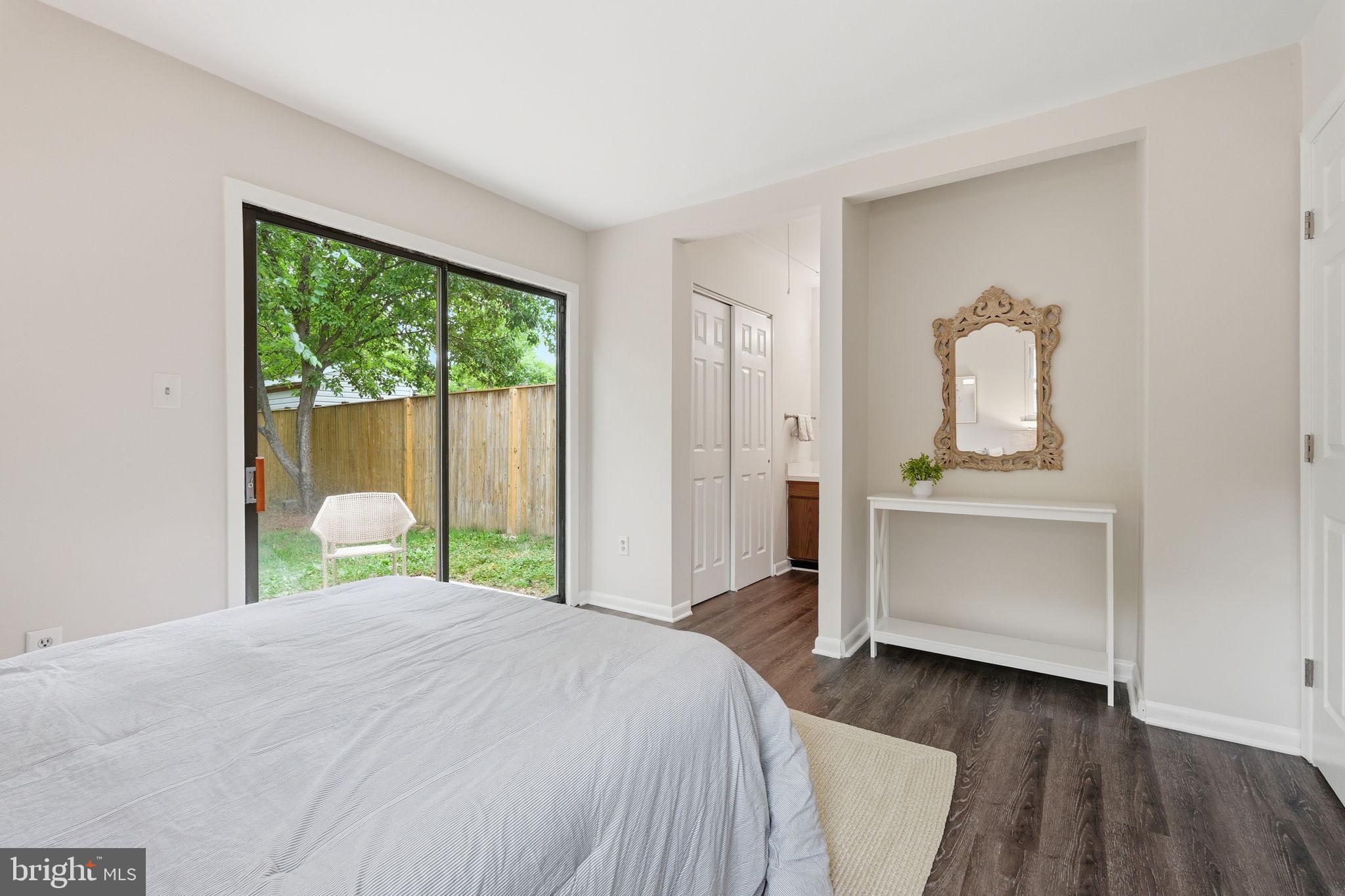 PARKWAY - Residential