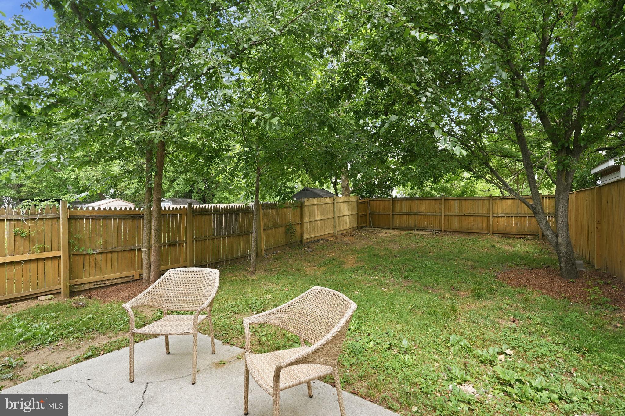 PARKWAY - Residential