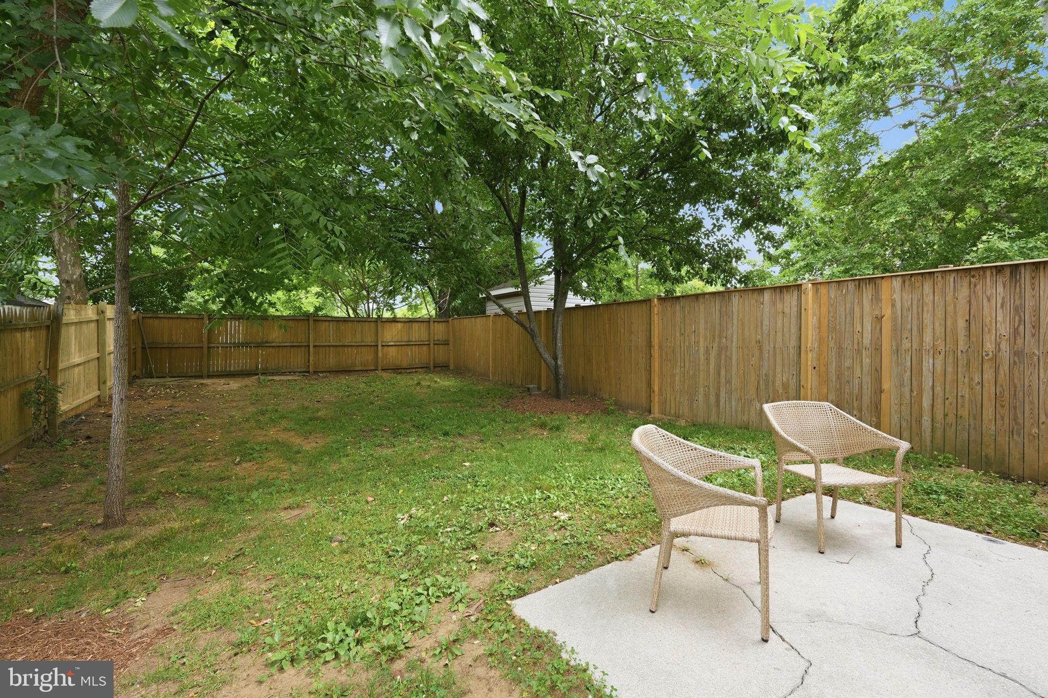 PARKWAY - Residential