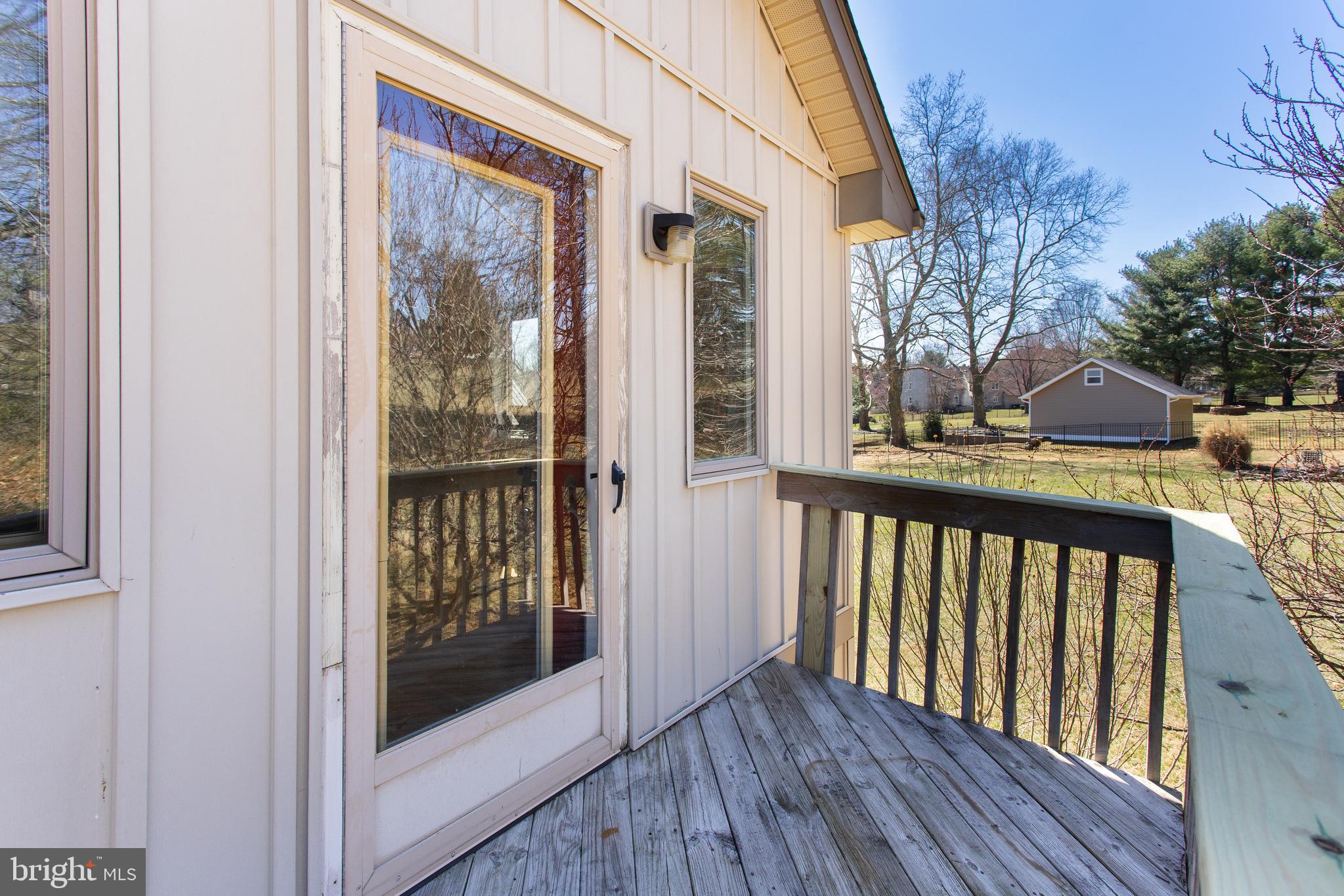 FAIRFIELDS - Residential Income