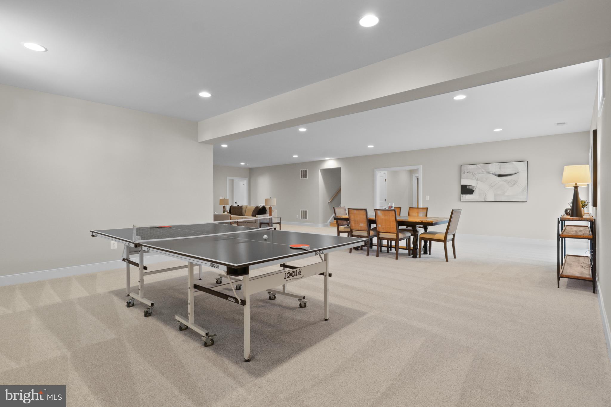 FOXVALE - Residential