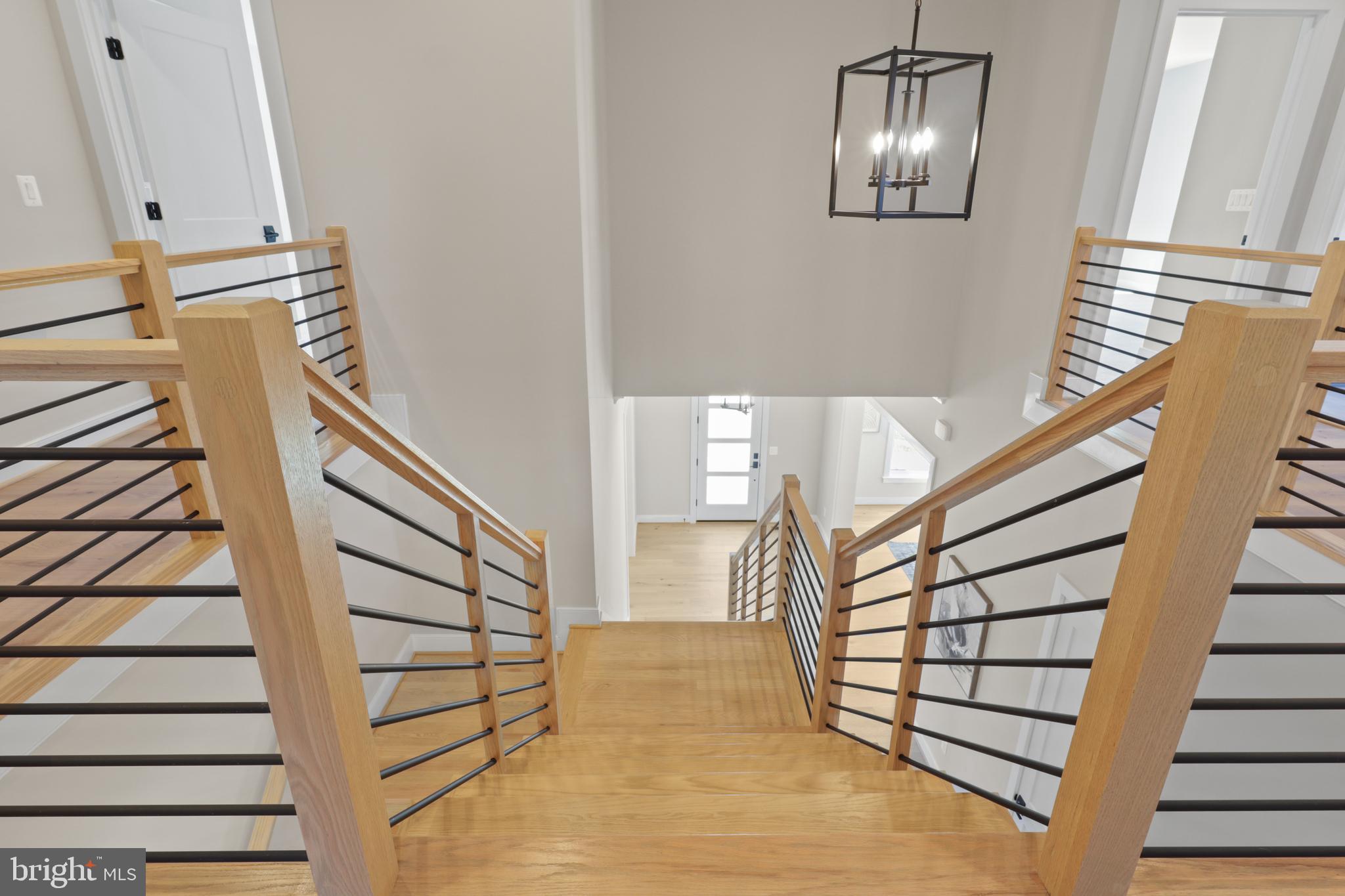 FOXVALE - Residential