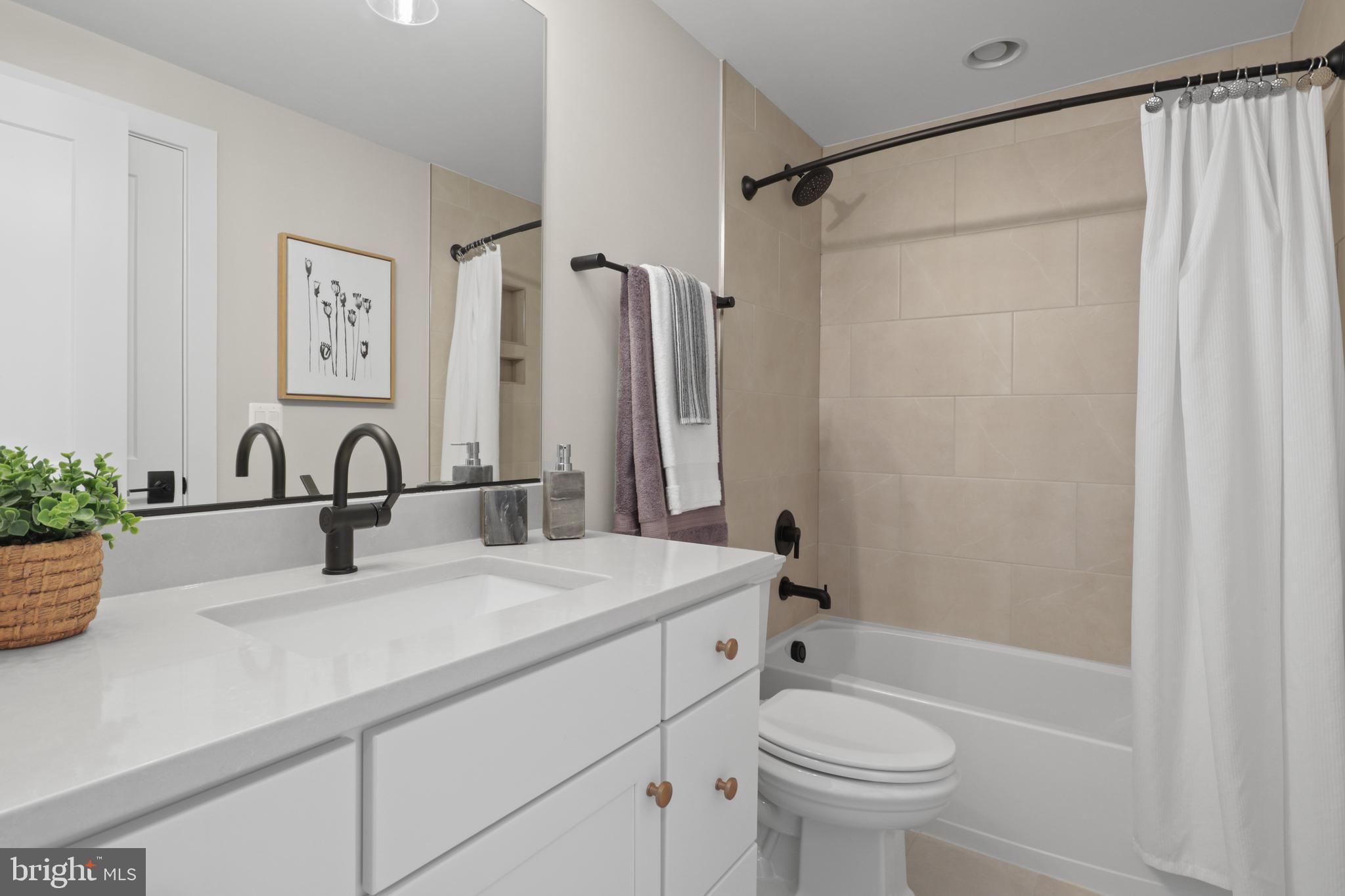 FOXVALE - Residential