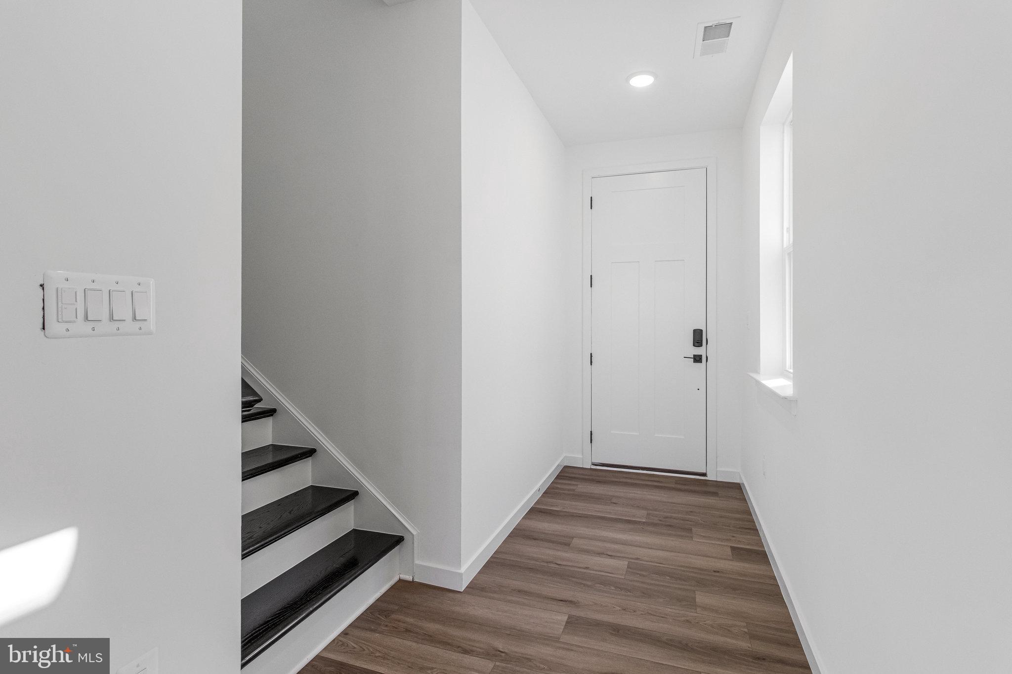 ENCLAVE AT ARUNDEL HILLS - Residential
