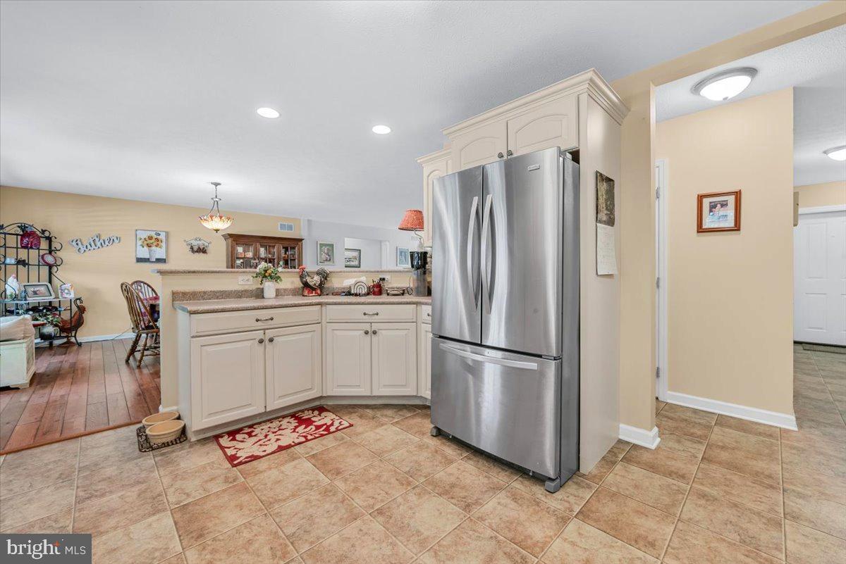 RAWLINGS HEIGHTS - Residential
