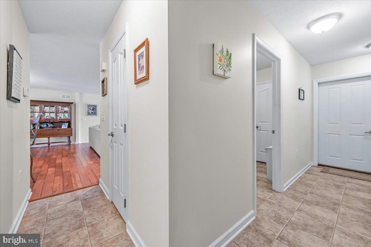RAWLINGS HEIGHTS - Residential