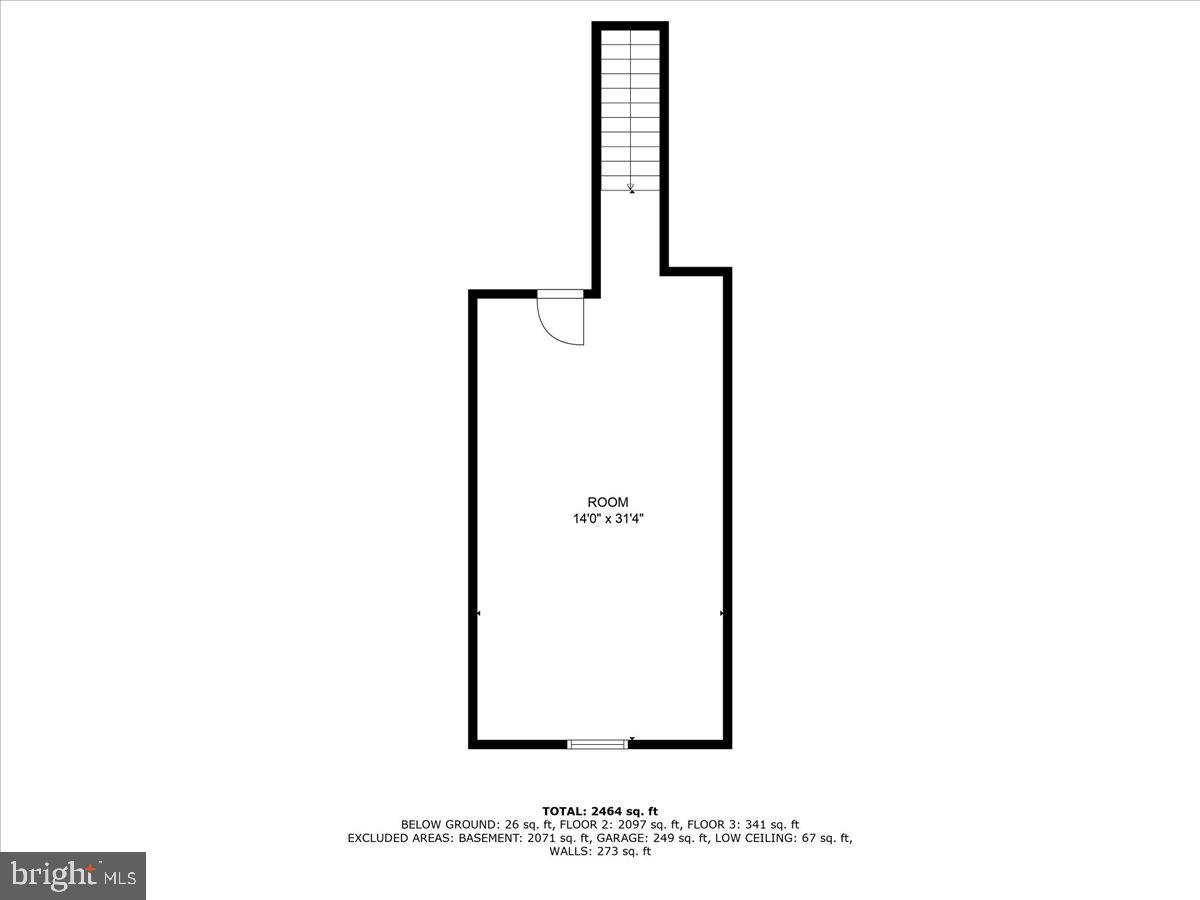 RAWLINGS HEIGHTS - Residential