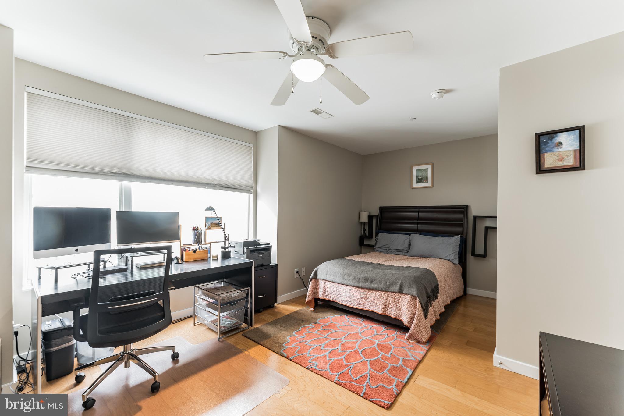 NORTHERN LIBERTIES - Residential Lease