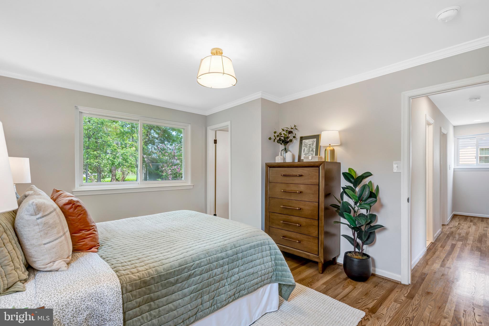 KINGS PARK WEST - Residential