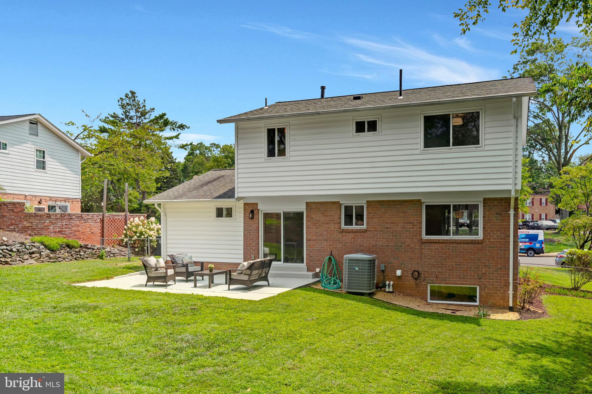 KINGS PARK WEST - Residential