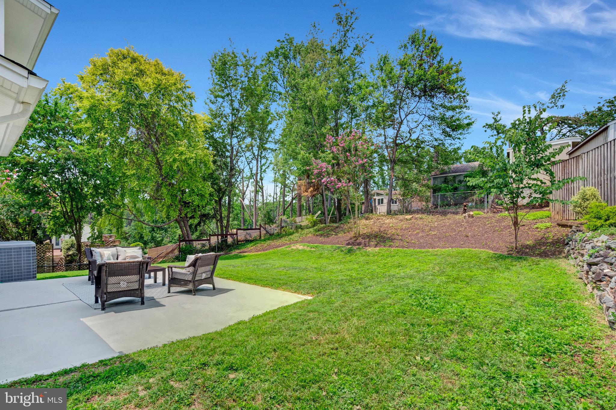 KINGS PARK WEST - Residential