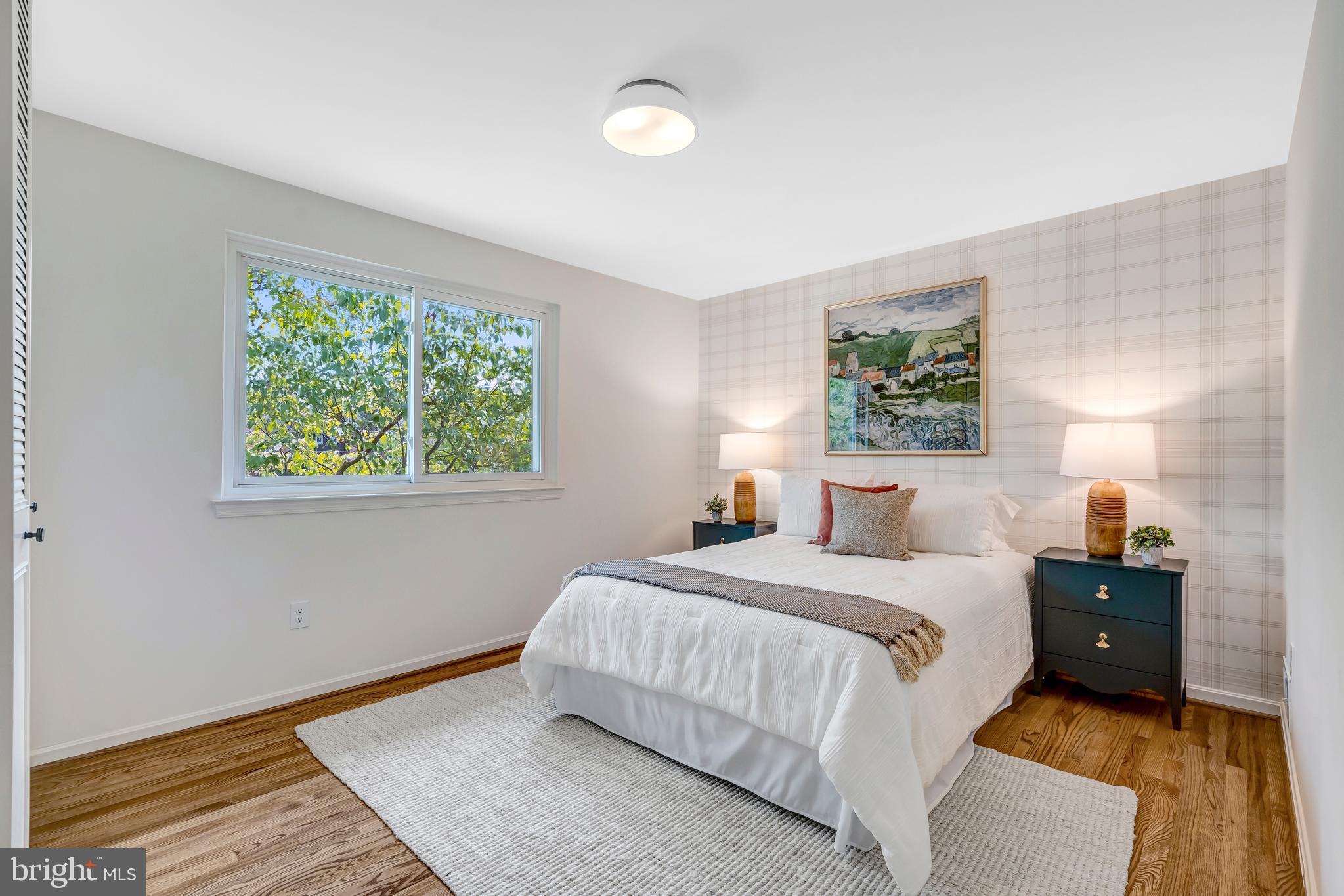 KINGS PARK WEST - Residential