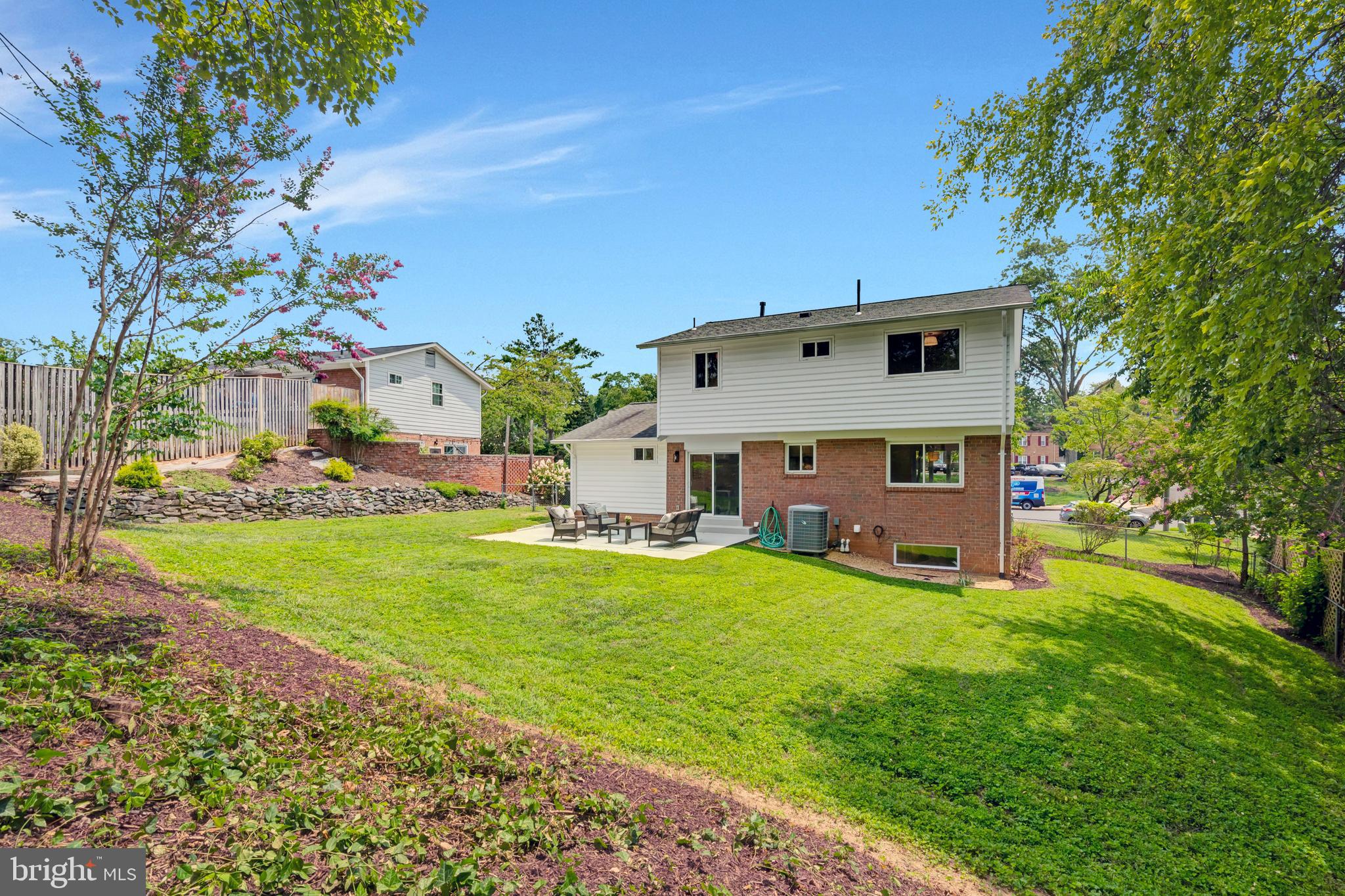 KINGS PARK WEST - Residential