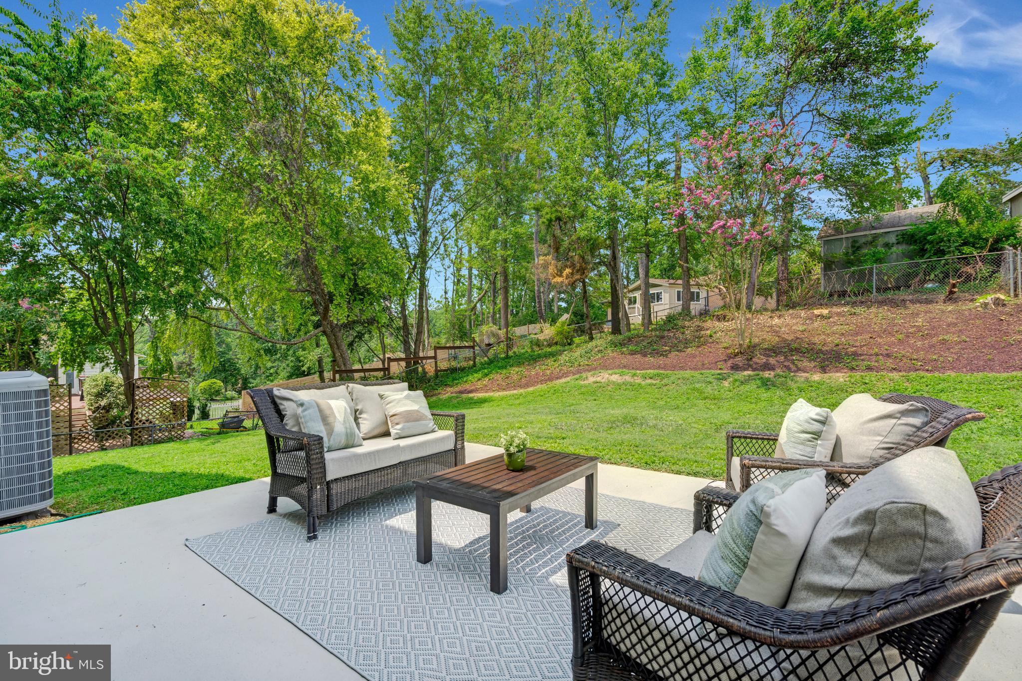 KINGS PARK WEST - Residential