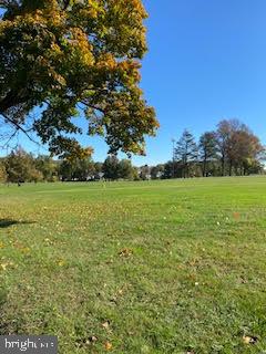 QUARRYVILLE BOROUGH - Residential