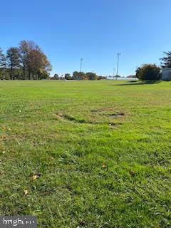 QUARRYVILLE BOROUGH - Residential