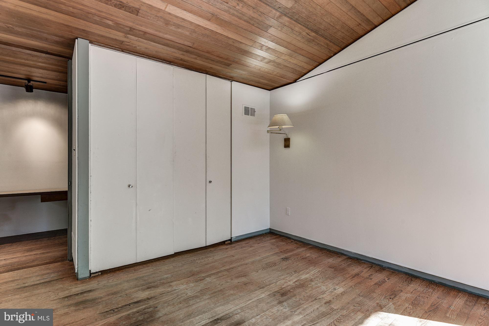 BANNOCKBURN - Residential
