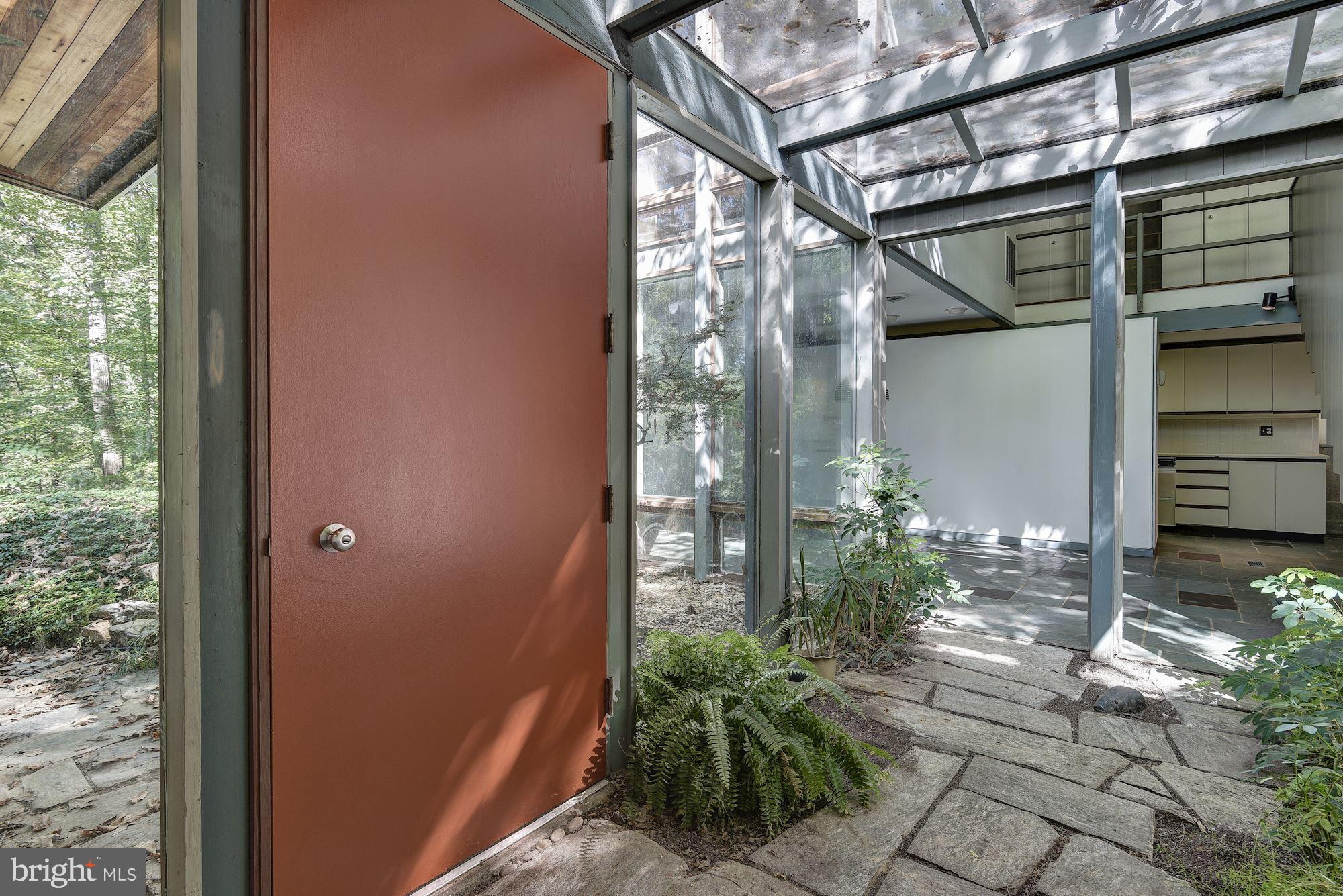 BANNOCKBURN - Residential
