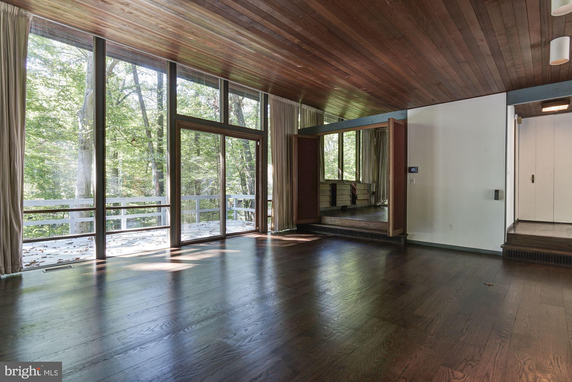 BANNOCKBURN - Residential