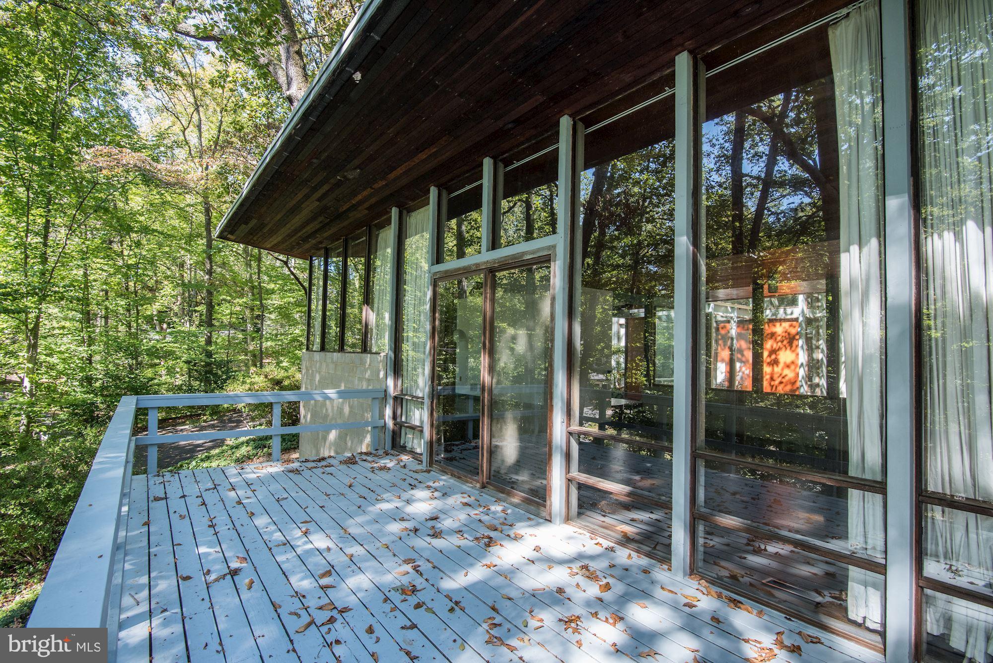 BANNOCKBURN - Residential