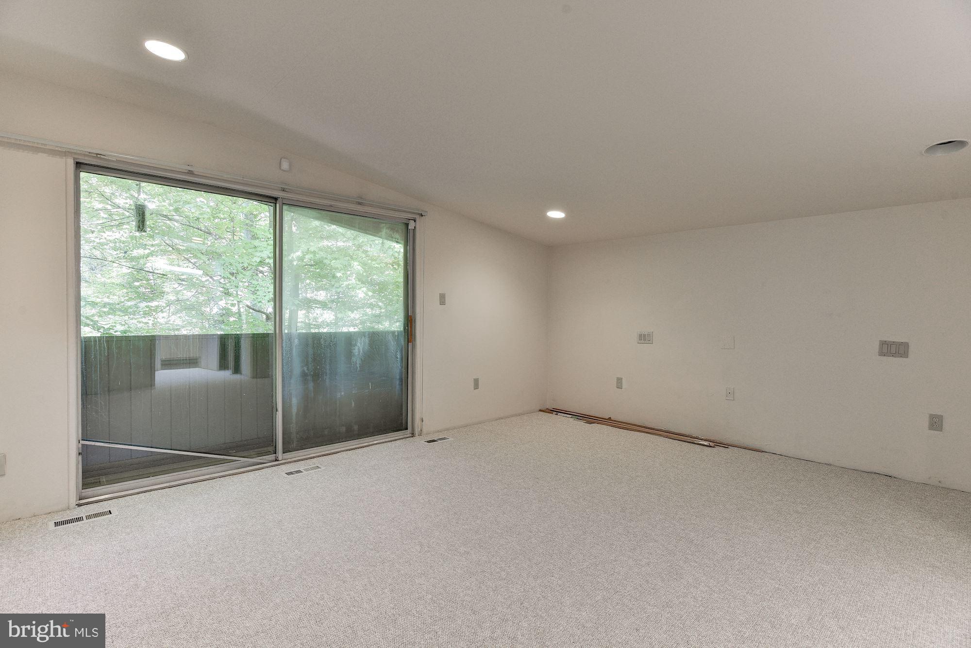 BANNOCKBURN - Residential