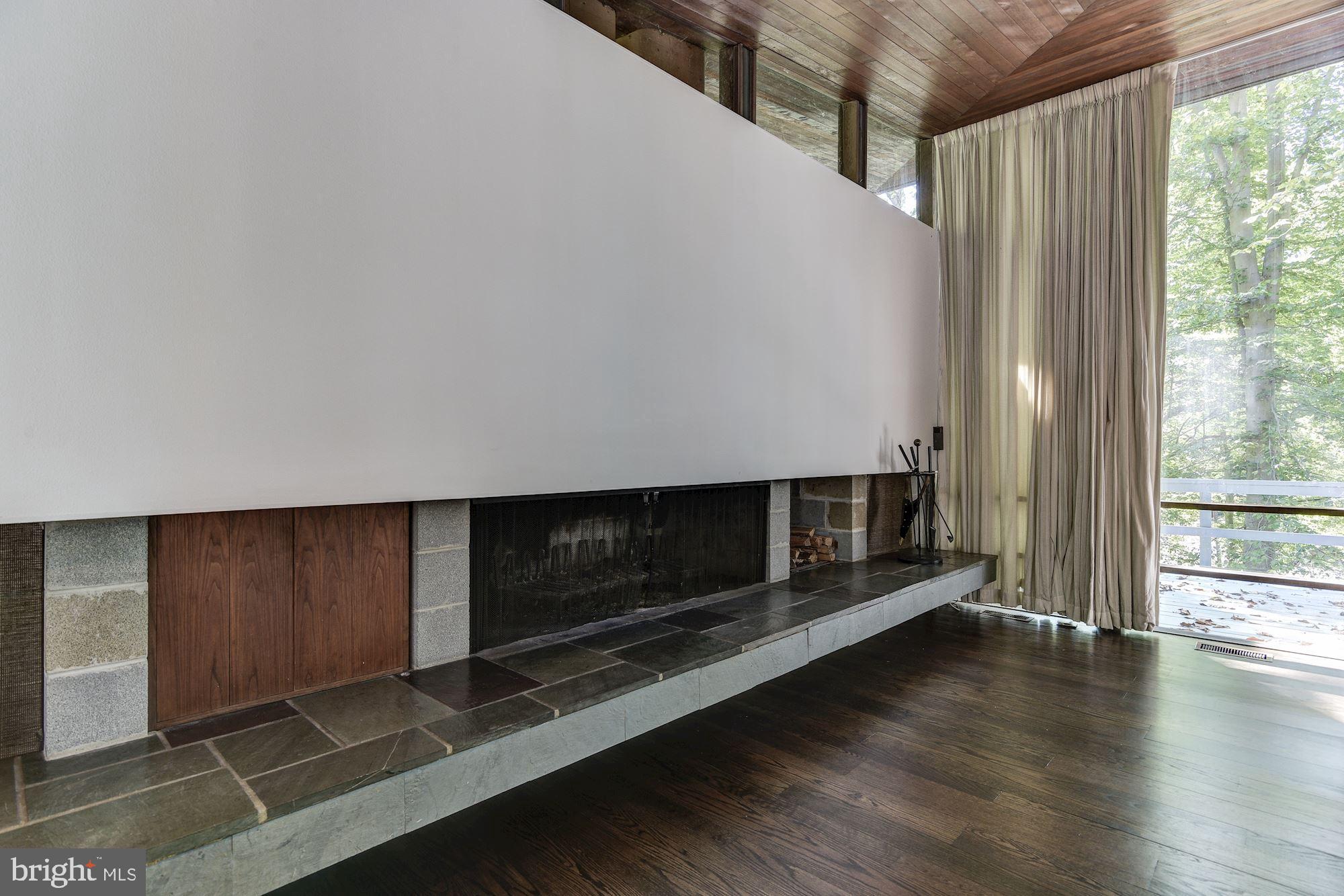 BANNOCKBURN - Residential