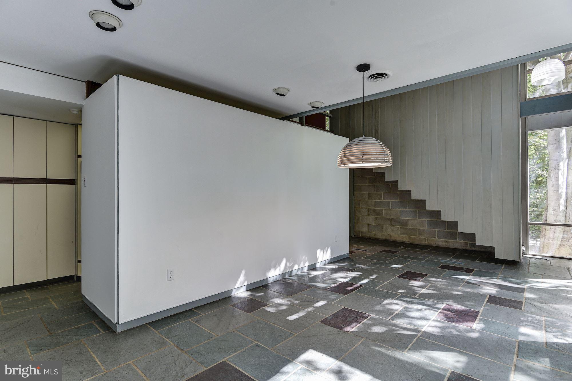 BANNOCKBURN - Residential