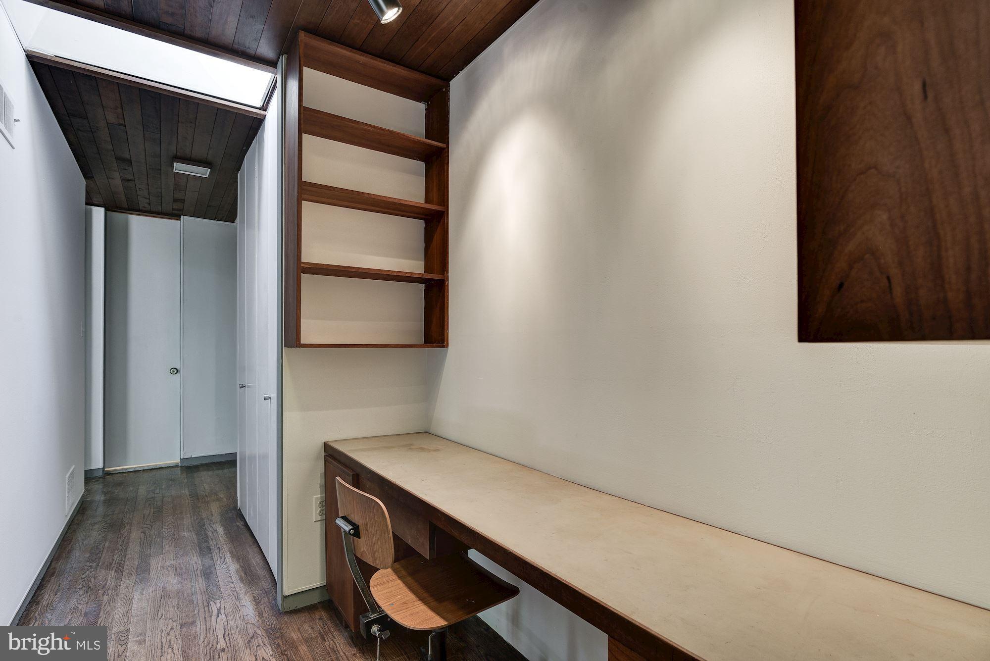 BANNOCKBURN - Residential