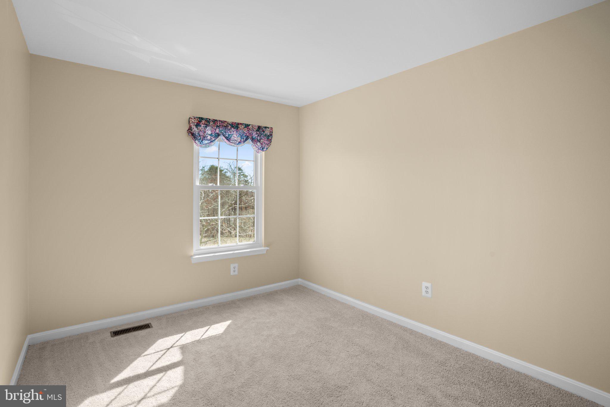 WILLOWOOD - Residential Lease