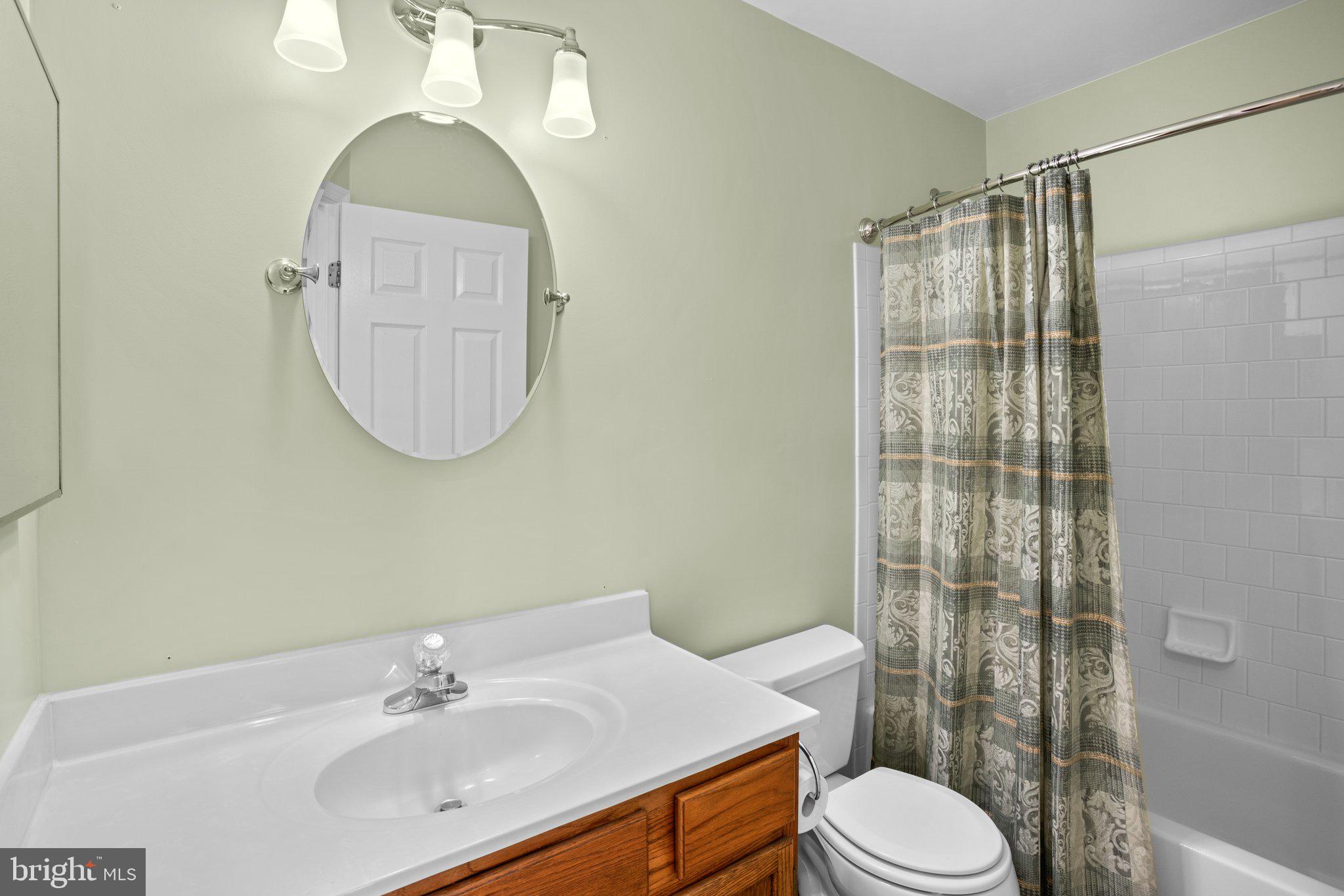 WILLOWOOD - Residential Lease