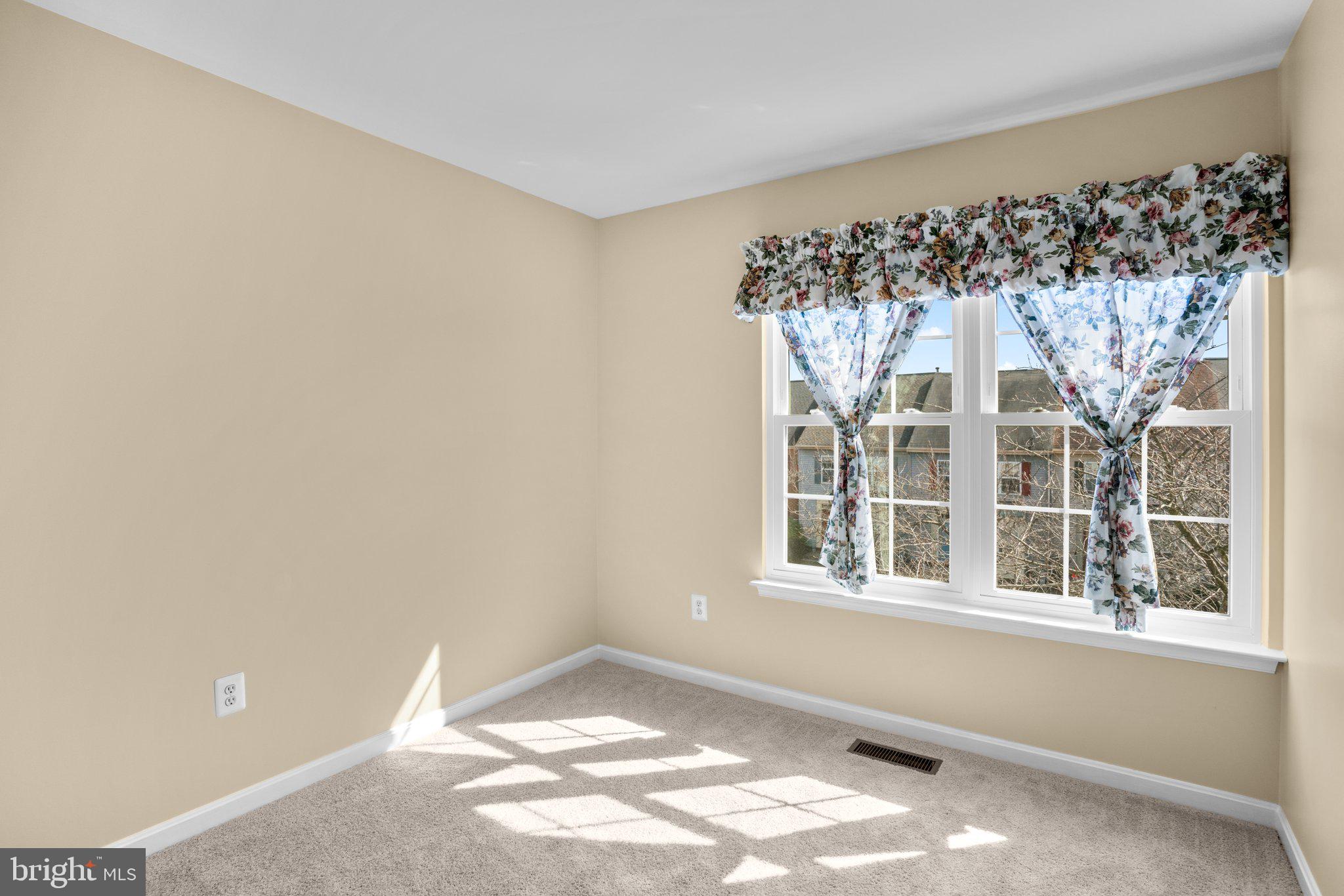 WILLOWOOD - Residential Lease