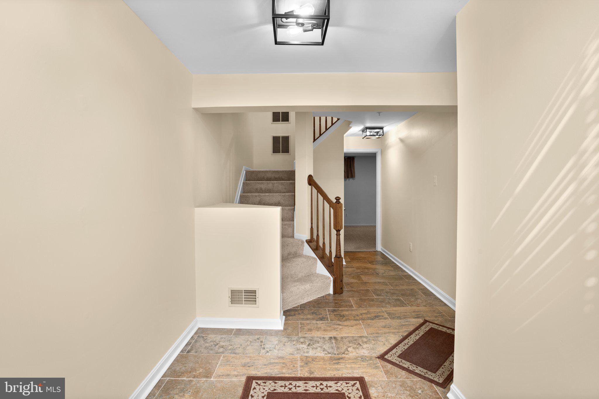 WILLOWOOD - Residential Lease