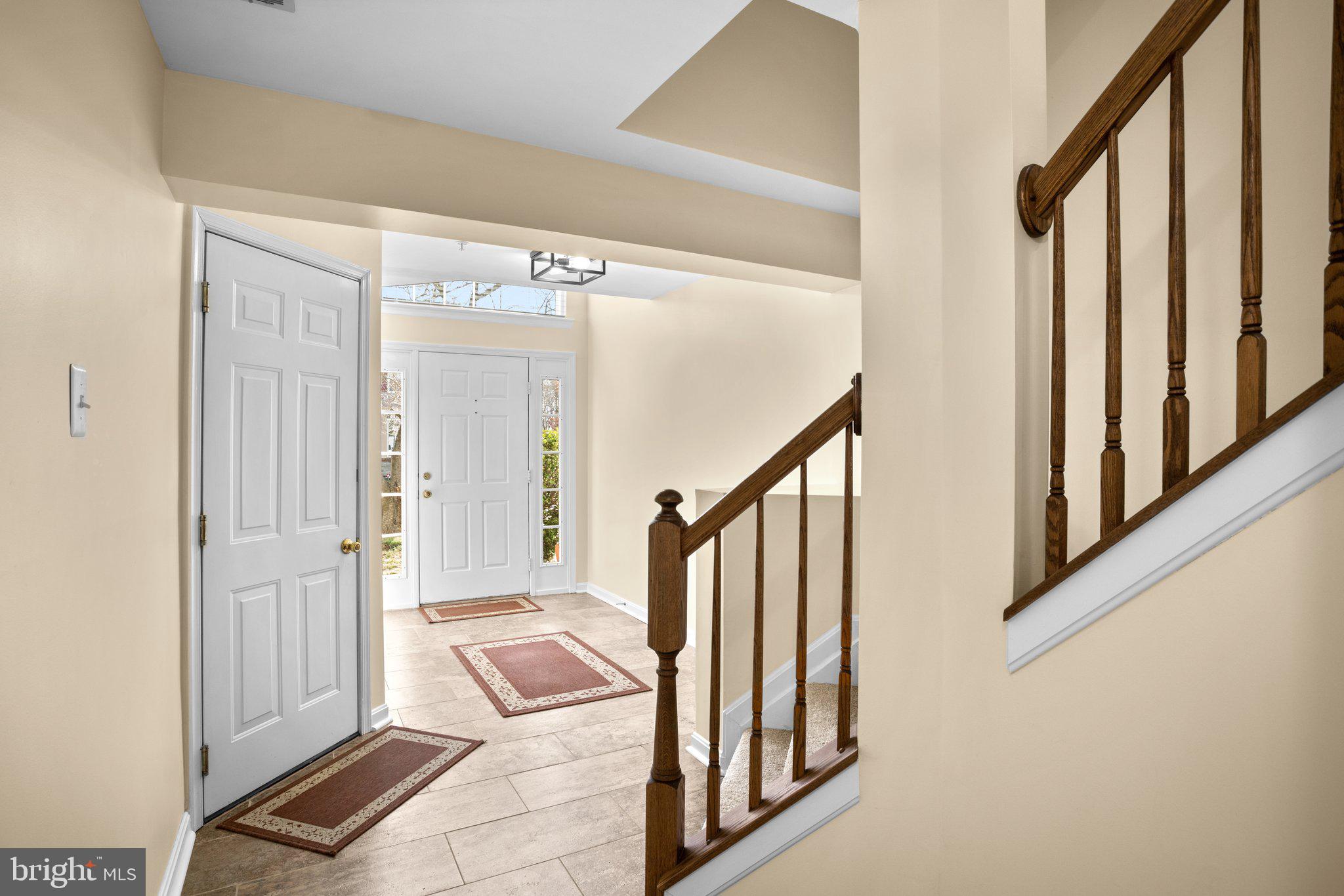 WILLOWOOD - Residential Lease