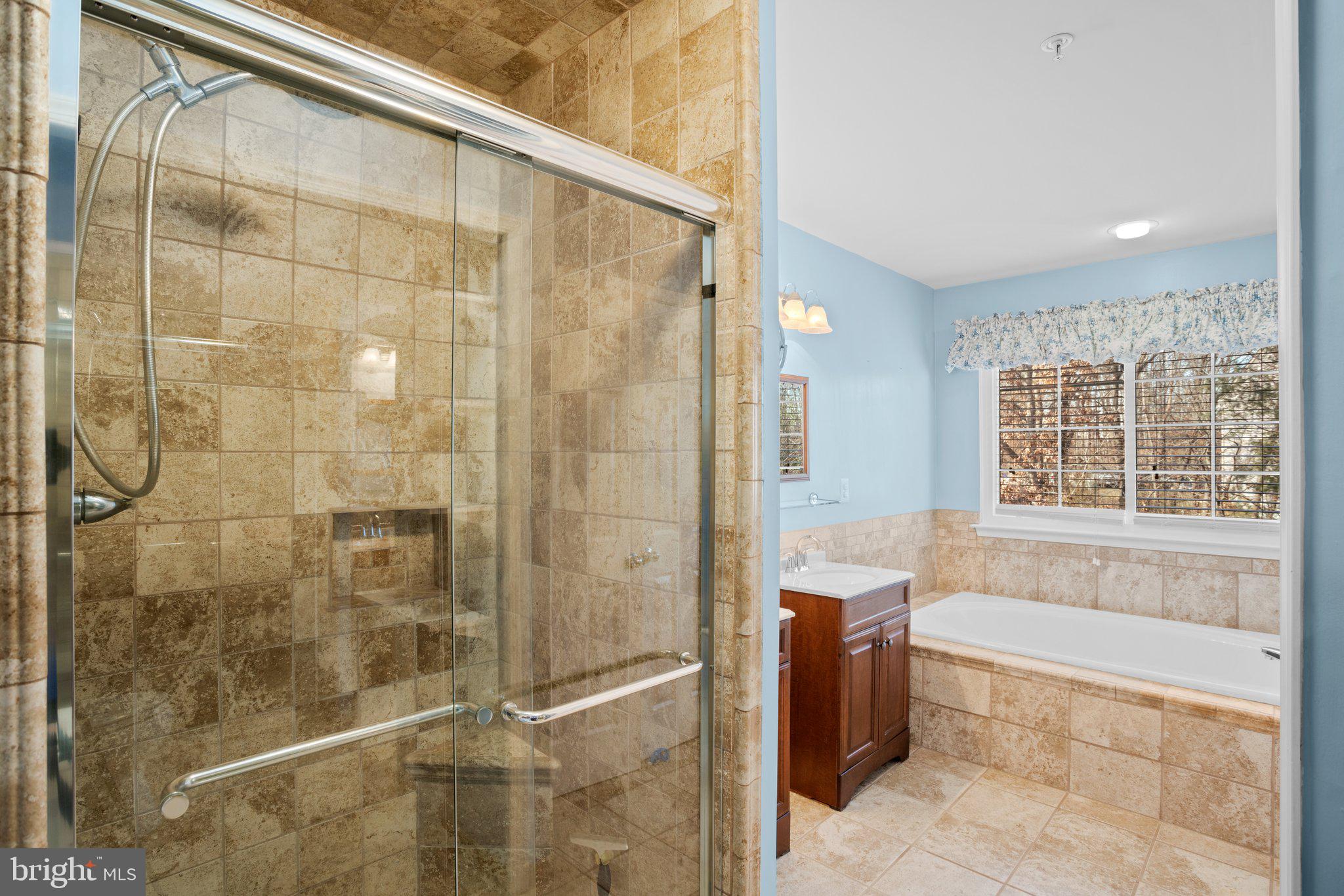 WILLOWOOD - Residential Lease