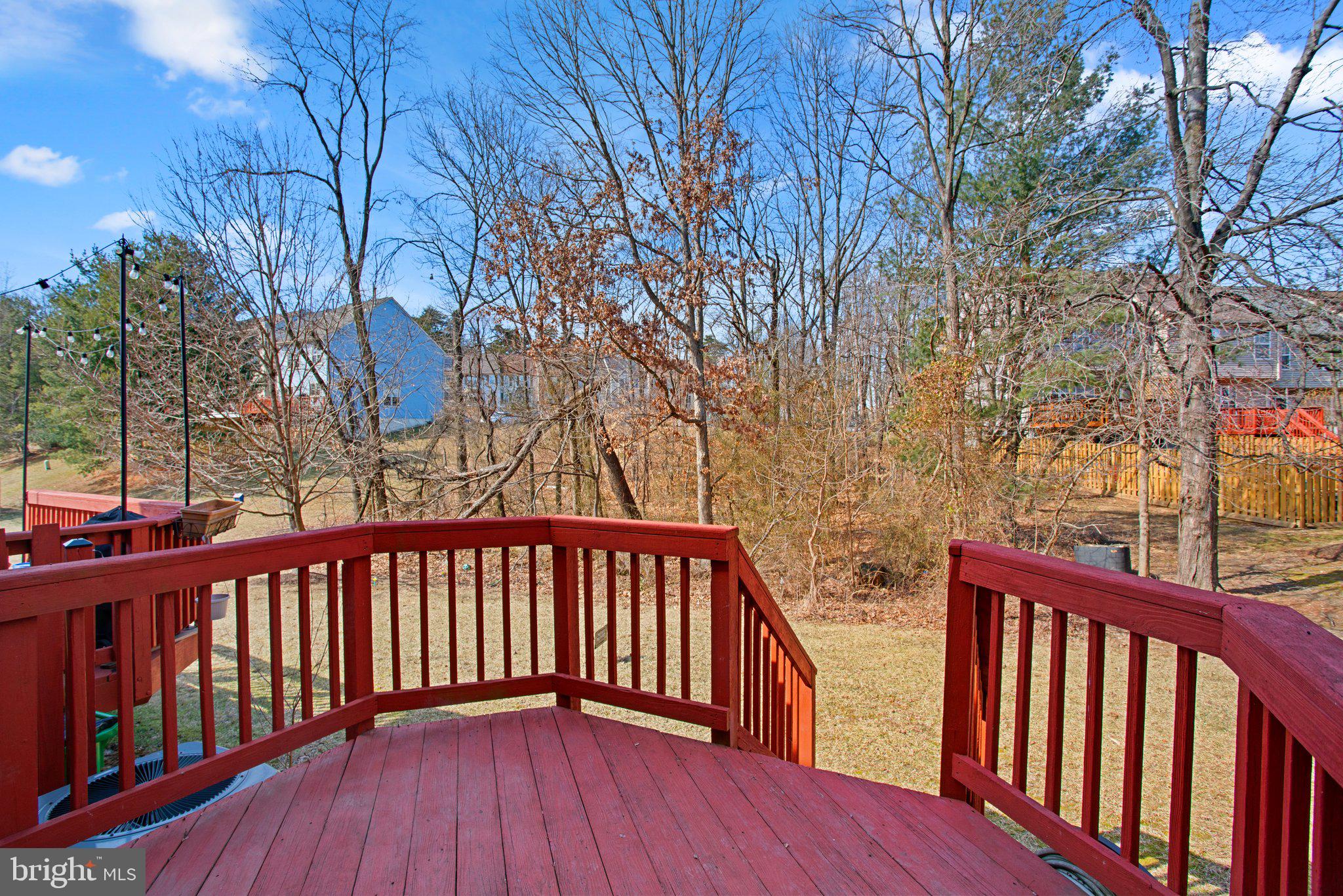 WILLOWOOD - Residential Lease