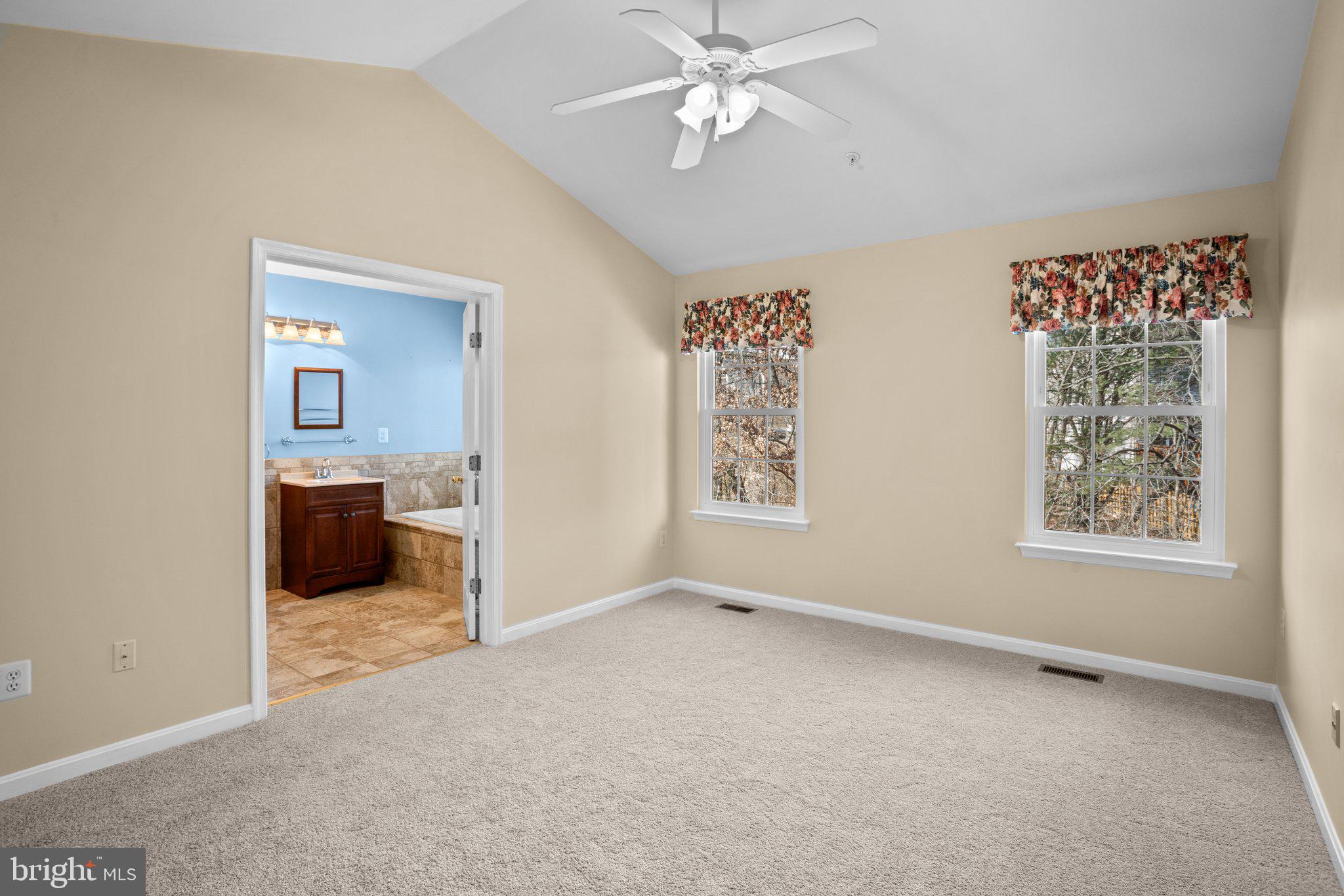 WILLOWOOD - Residential Lease