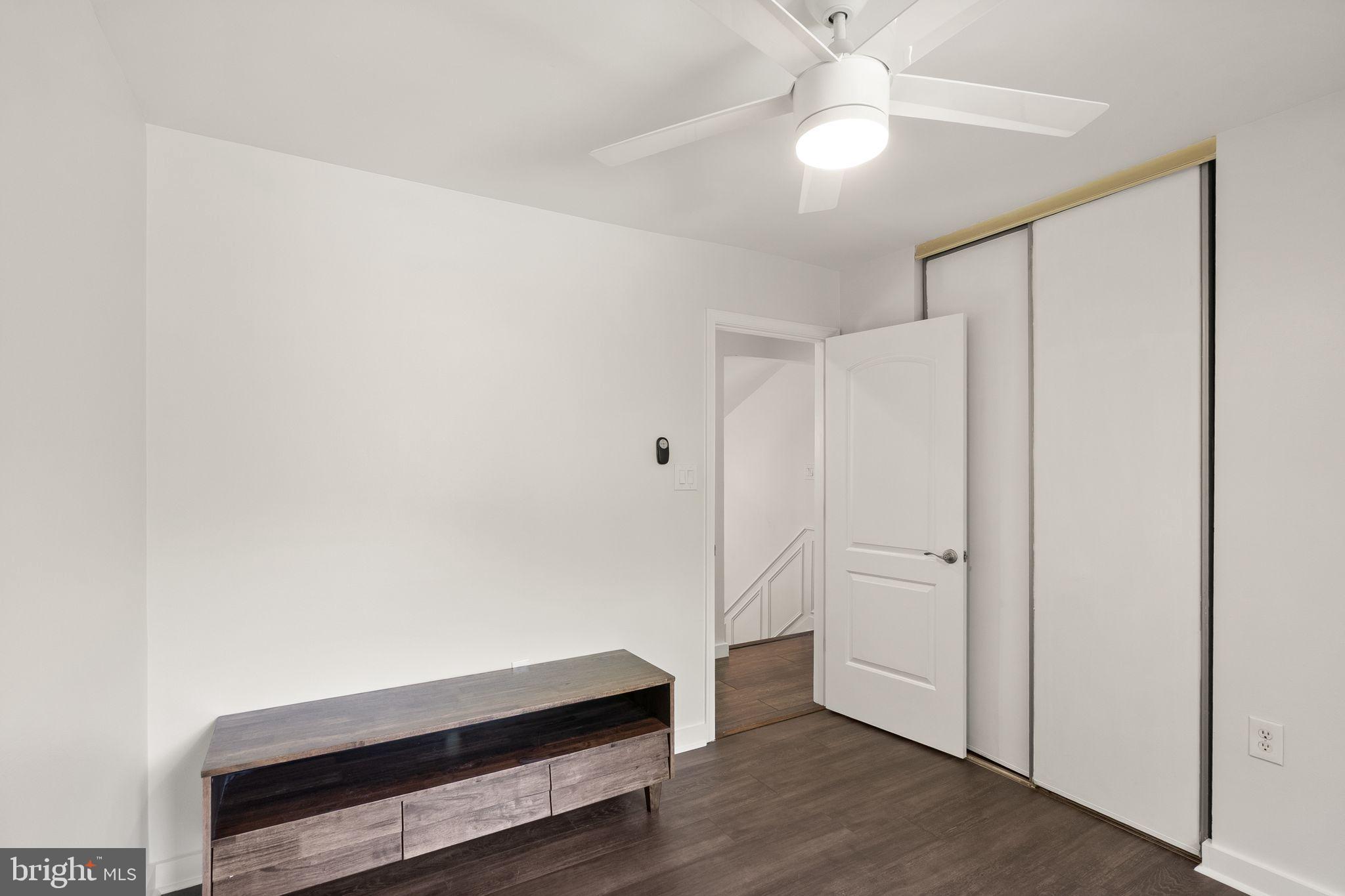 CHANCELLOR FARMS - Residential