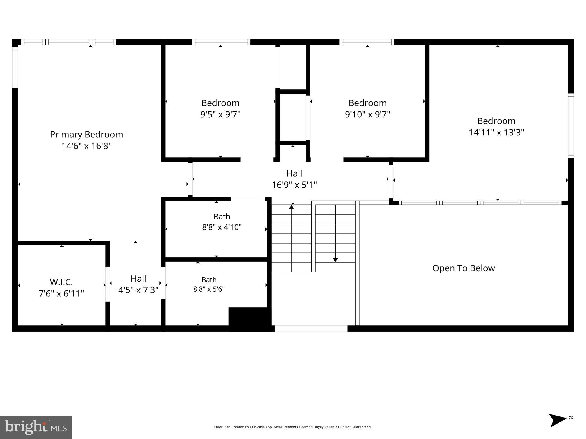 CHANCELLOR FARMS - Residential